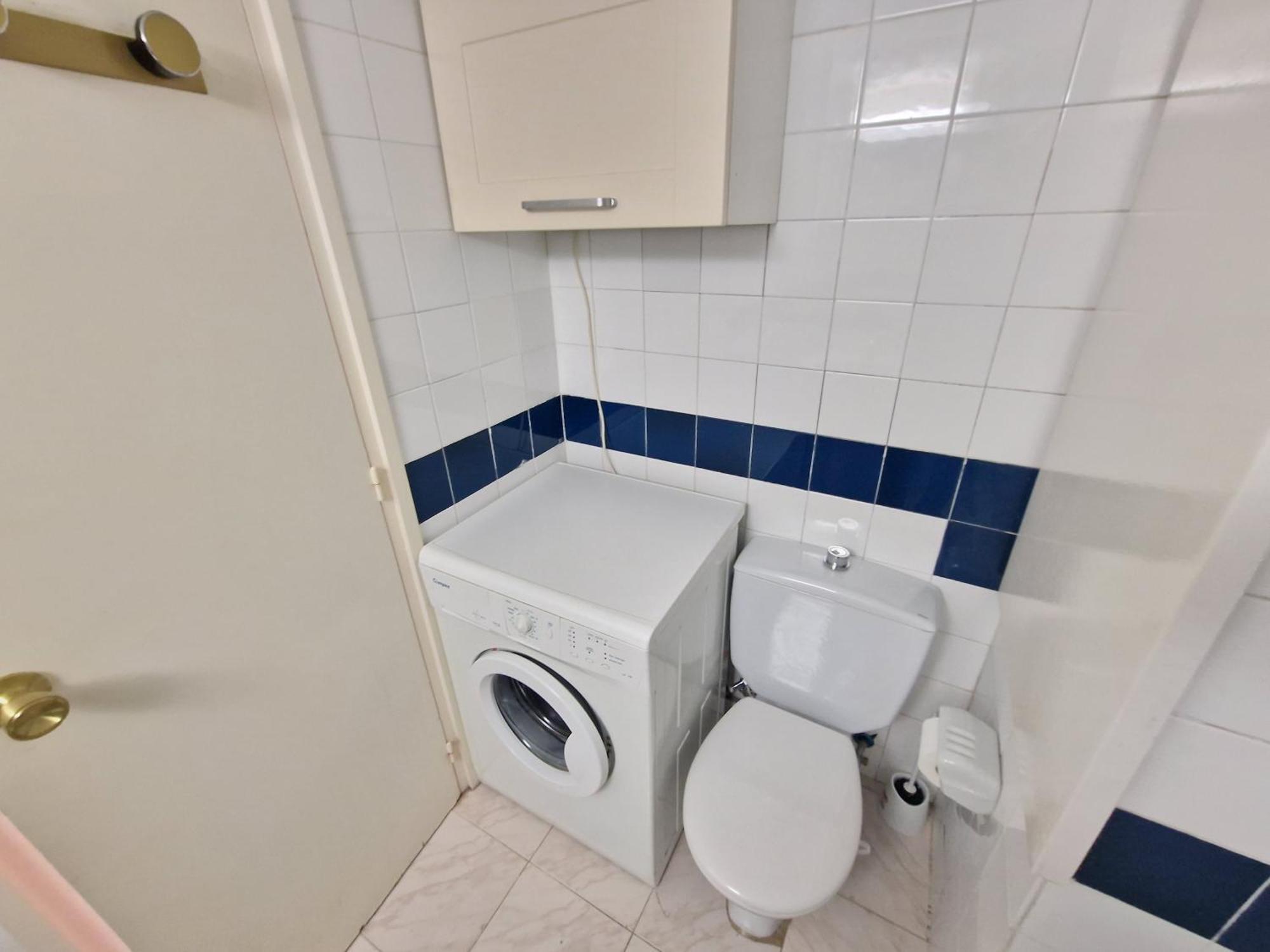 Apartamento Tramuntana 1204 ロザス エクステリア 写真
